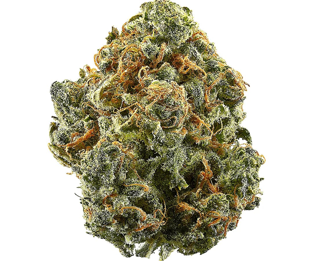 Blue Dream — 1g