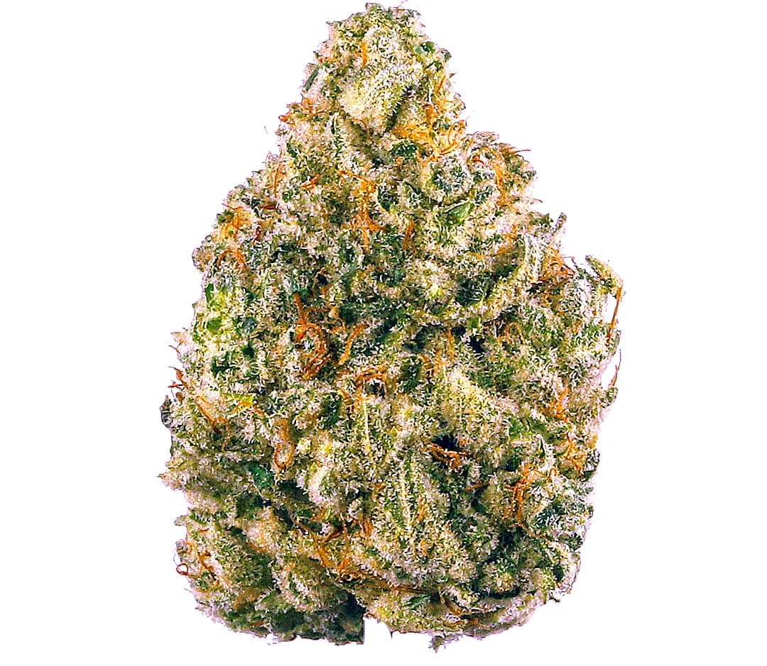 Lemon Cherry Runtz — 1g