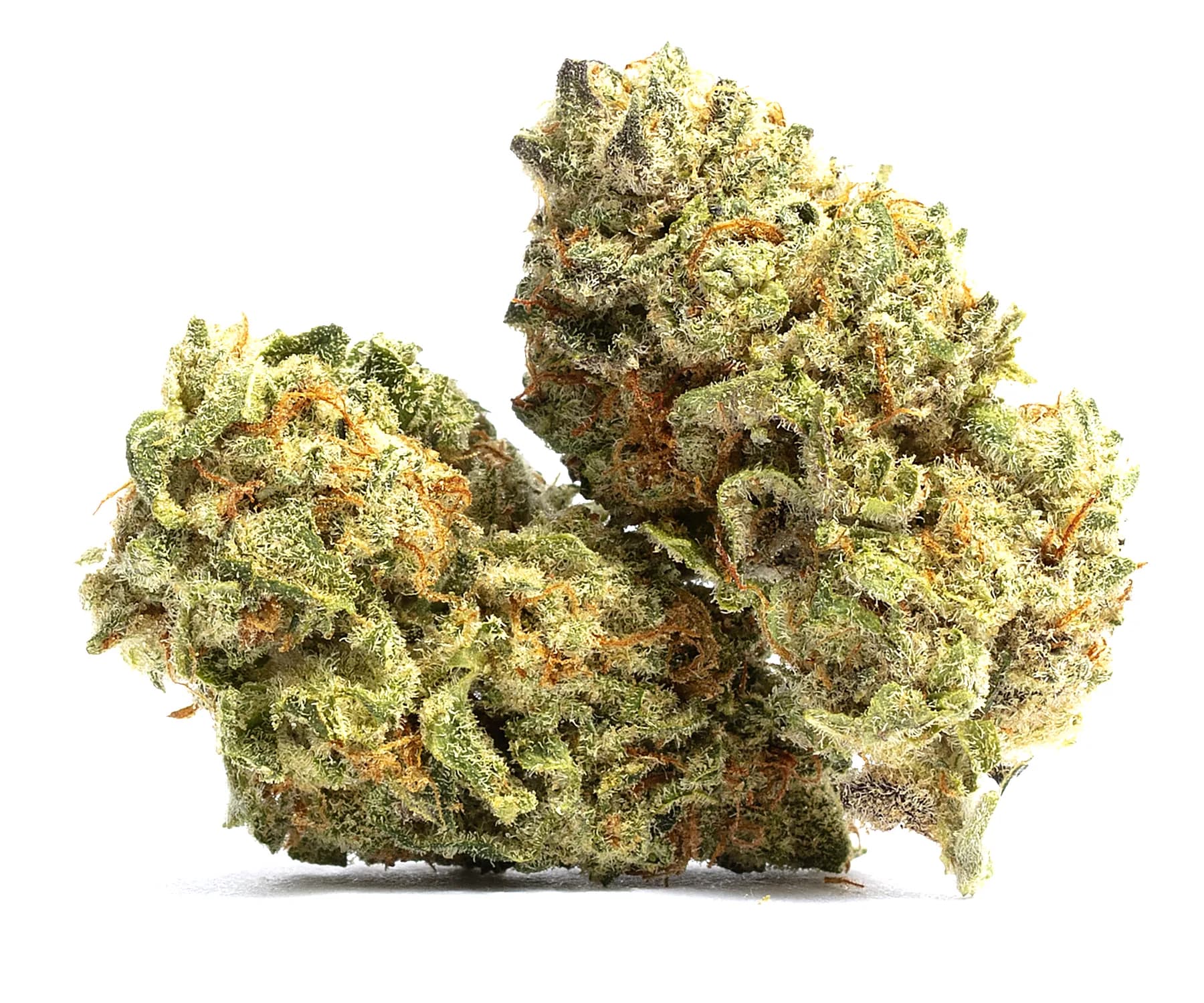 Sour Runtz — 1g
